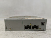 2003-2004 Nissan Murano Information Display Screen - Oemusedautoparts1.com