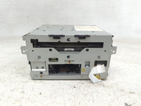 2003 Nissan Murano Radio AM FM Cd Player Receiver Replacement P/N:28188 CA000 Fits OEM Used Auto Parts - Oemusedautoparts1.c