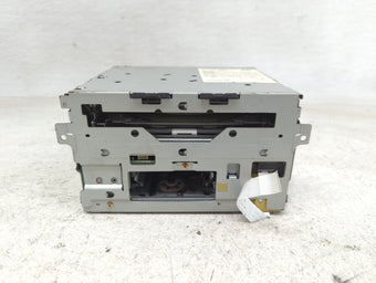 compare product 2003 Nissan Murano Radio AM FM Cd Player Receiver Replacement P/N:28188 CA000 Fits OEM Used Auto Parts