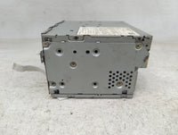 2003 Nissan Murano Radio AM FM Cd Player Receiver Replacement P/N:28188 CA000 Fits OEM Used Auto Parts - Oemusedautoparts1.c