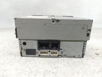 2003 Nissan Murano Radio AM FM Cd Player Receiver Replacement P/N:28188 CA000 Fits OEM Used Auto Parts - Oemusedautoparts1.c