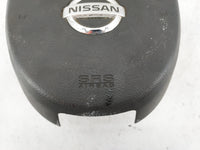 2003-2005 Nissan Murano Air Bag Driver Left Steering Wheel Mounted - Oemusedautoparts1.com