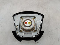 2003-2005 Nissan Murano Air Bag Driver Left Steering Wheel Mounted - Oemusedautoparts1.com