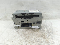 2003 Nissan Murano Radio AM FM Cd Player Receiver Replacement P/N:28188 CA000 PN-2530H Fits OEM Used Auto Parts - Oemusedaut