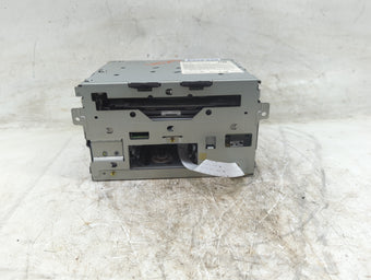 compare product 2003 Nissan Murano Radio AM FM Cd Player Receiver Replacement P/N:28188 CA000 PN-2530H Fits OEM Used Auto Parts