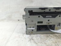 2003 Nissan Murano Radio AM FM Cd Player Receiver Replacement P/N:28188 CA000 PN-2530H Fits OEM Used Auto Parts - Oemusedaut