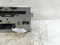 2003 Nissan Murano Radio AM FM Cd Player Receiver Replacement P/N:28188 CA000 PN-2530H Fits OEM Used Auto Parts - Oemusedaut