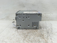 2003 Nissan Murano Radio AM FM Cd Player Receiver Replacement P/N:28188 CA000 PN-2530H Fits OEM Used Auto Parts - Oemusedaut