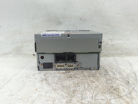 2003 Nissan Murano Radio AM FM Cd Player Receiver Replacement P/N:28188 CA000 PN-2530H Fits OEM Used Auto Parts - Oemusedaut