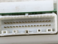 2003-2003 Nissan Murano Multifunction Control Module 28565ca000 - Oemusedautoparts1.com