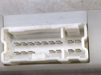 2003-2003 Nissan Murano Multifunction Control Module 28565ca000 - Oemusedautoparts1.com