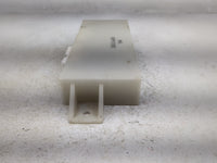 2003-2003 Nissan Murano Multifunction Control Module 28565ca000 - Oemusedautoparts1.com