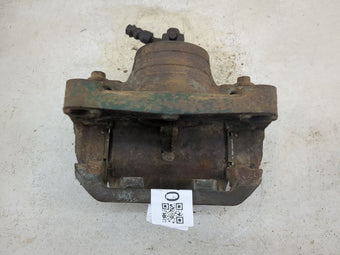 compare product 2003-2004 Nissan Murano Front Driver Left Brake Caliper
