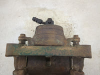2003-2004 Nissan Murano Front Driver Left Brake Caliper - Oemusedautoparts1.com