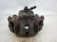 2003-2004 Nissan Murano Front Driver Left Brake Caliper - Oemusedautoparts1.com