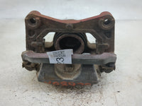 2003-2004 Nissan Murano Front Passenger Right Brake Caliper - Oemusedautoparts1.com