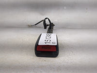 2003-2004 Nissan Murano Driver Seatbelt Buckle - Oemusedautoparts1.com
