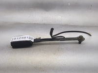 2003-2004 Nissan Murano Driver Seatbelt Buckle - Oemusedautoparts1.com