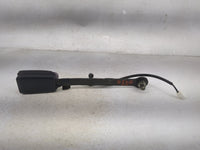 2003-2004 Nissan Murano Driver Seatbelt Buckle - Oemusedautoparts1.com