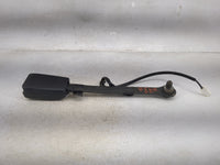 2003-2004 Nissan Murano Driver Seatbelt Buckle - Oemusedautoparts1.com