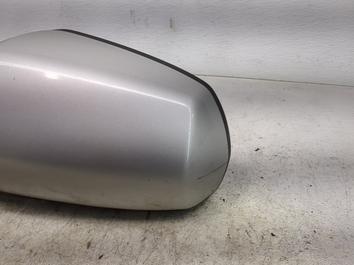 2003-2004 Nissan Murano Driver Side View Mirror - Left Door Mirror OEM Used - Oemusedautoparts1.com