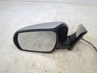2003-2004 Nissan Murano Driver Side View Mirror - Left Door Mirror OEM Used - Oemusedautoparts1.com
