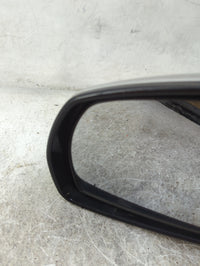 2003-2004 Nissan Murano Driver Side View Mirror - Left Door Mirror OEM Used - Oemusedautoparts1.com