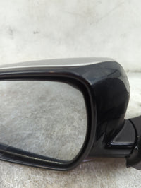 2003-2004 Nissan Murano Driver Side View Mirror - Left Door Mirror OEM Used - Oemusedautoparts1.com