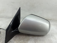 2003-2004 Nissan Murano Driver Side View Mirror - Left Door Mirror OEM Used - Oemusedautoparts1.com
