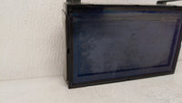 2003-2004 Nissan Murano Information Display Screen - Oemusedautoparts1.com