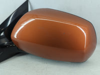 2003-2004 Nissan Murano Driver Side View Mirror - Left Door Mirror OEM Used - Oemusedautoparts1.com