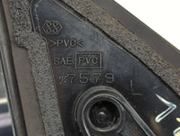 2003-2004 Nissan Murano Driver Side View Mirror - Left Door Mirror OEM Used - Oemusedautoparts1.com