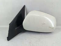 2003-2004 Nissan Murano Driver Side View Mirror - Left Door Mirror OEM Used - Oemusedautoparts1.com
