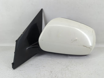 compare product 2003-2004 Nissan Murano Driver Side View Mirror - Left Door Mirror OEM Used
