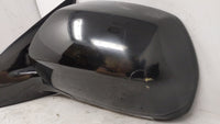 2003-2004 Nissan Murano Side Mirror Replacement Driver Left View Door Mirror Fits Fits 2003 2004 OEM Used Auto Parts - Oemus