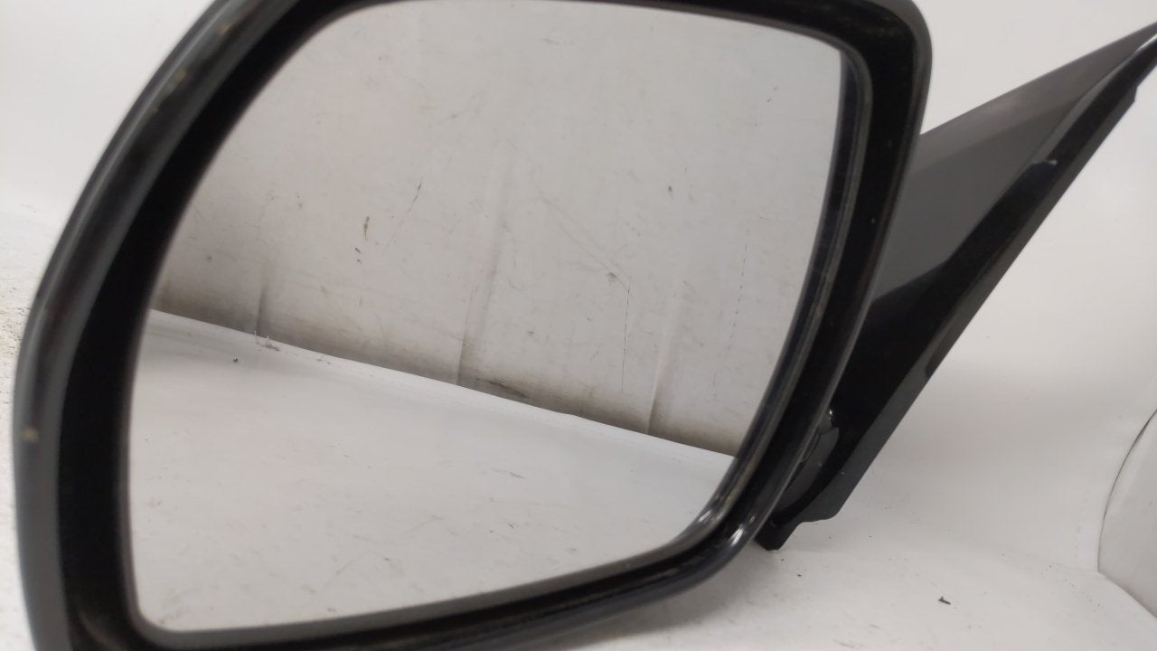 2003-2004 Nissan Murano Side Mirror Replacement Driver Left View Door Mirror Fits Fits 2003 2004 OEM Used Auto Parts - Oemus