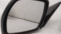 2003-2004 Nissan Murano Side Mirror Replacement Driver Left View Door Mirror Fits Fits 2003 2004 OEM Used Auto Parts - Oemus