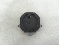2003-2007 Nissan Murano Headlight Ballast Head Light - Oemusedautoparts1.com