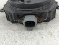 2003-2007 Nissan Murano Headlight Ballast Head Light - Oemusedautoparts1.com