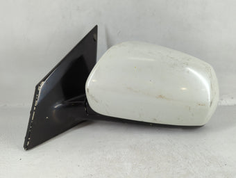 compare product 2003-2004 Nissan Murano Driver Side View Mirror - Left Door Mirror OEM Used
