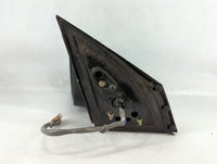 2003-2004 Nissan Murano Driver Side View Mirror - Left Door Mirror OEM Used - Oemusedautoparts1.com