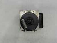 2003 Nissan Murano ABS Pump Control Module Replacement P/N:47660 CA100 Fits OEM Used Auto Parts - Oemusedautoparts1.com