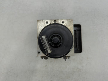 2003 Nissan Murano ABS Pump Control Module Replacement P/N:47660 CA100 Fits OEM Used Auto Parts