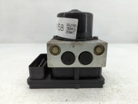 2003 Nissan Murano ABS Pump Control Module Replacement P/N:47660 CA100 Fits OEM Used Auto Parts - Oemusedautoparts1.com