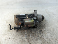 2003-2007 Nissan Murano Car Starter Motor Solenoid OEM P/N:23300 CA000 Fits Fits 2003 2004 2005 2006 2007 2008 OEM Used Auto