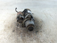 2003-2007 Nissan Murano Car Starter Motor Solenoid OEM P/N:23300 CA000 Fits Fits 2003 2004 2005 2006 2007 2008 OEM Used Auto