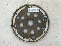 2003 Nissan Murano Transmission Flywheel Flexplate Fits OEM Used Auto Parts - Oemusedautoparts1.com