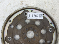 2003 Nissan Murano Transmission Flywheel Flexplate Fits OEM Used Auto Parts - Oemusedautoparts1.com