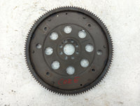 2003 Nissan Murano Transmission Flywheel Flexplate Fits OEM Used Auto Parts - Oemusedautoparts1.com