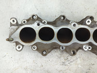 2003 Nissan Murano Driver Left Cylinder Head Valve Cover Fits OEM Used Auto Parts - Oemusedautoparts1.com